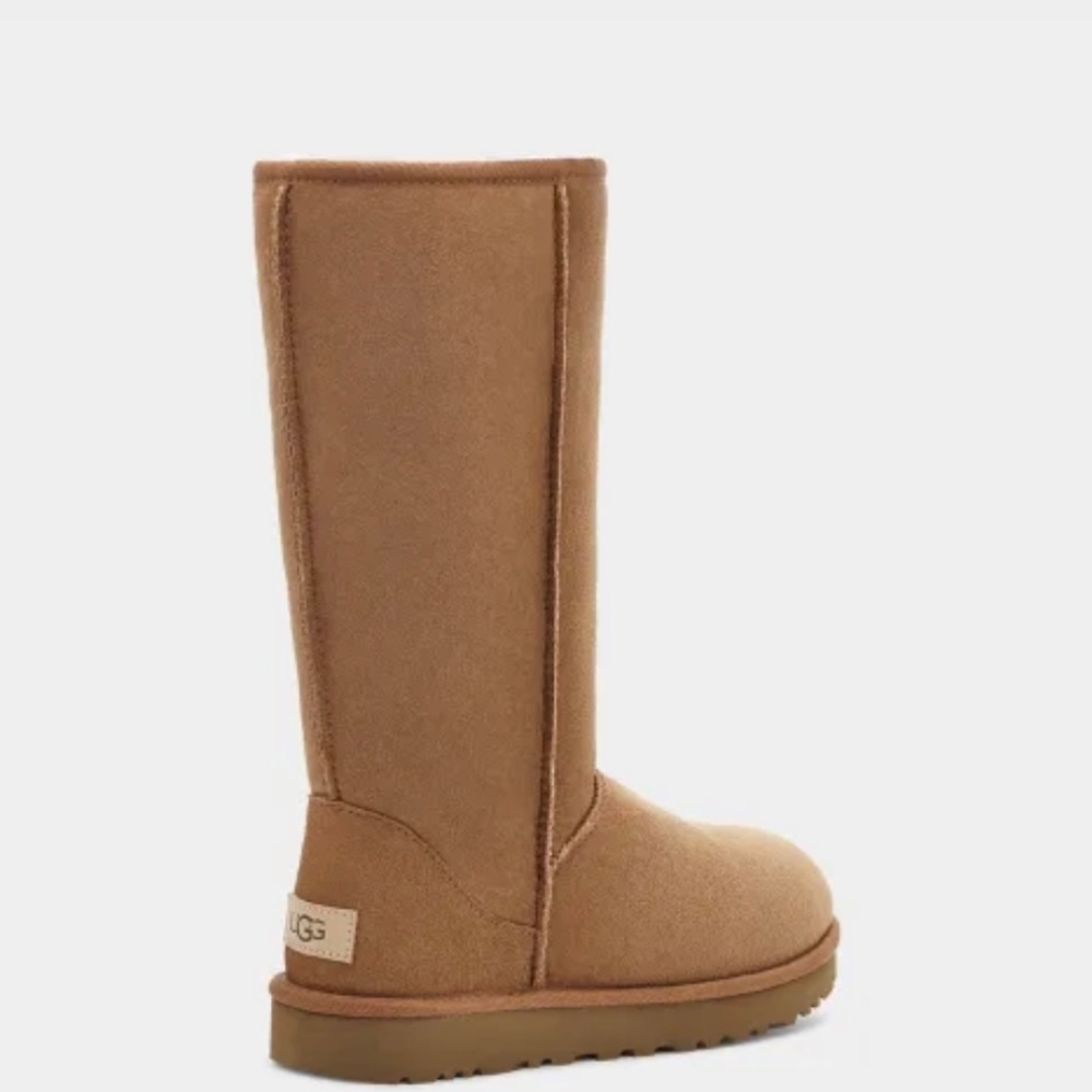 UGG Tall Boots